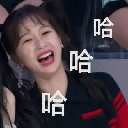 blackpink女子图鉴辣妹穿衣经给大家扒出来了
