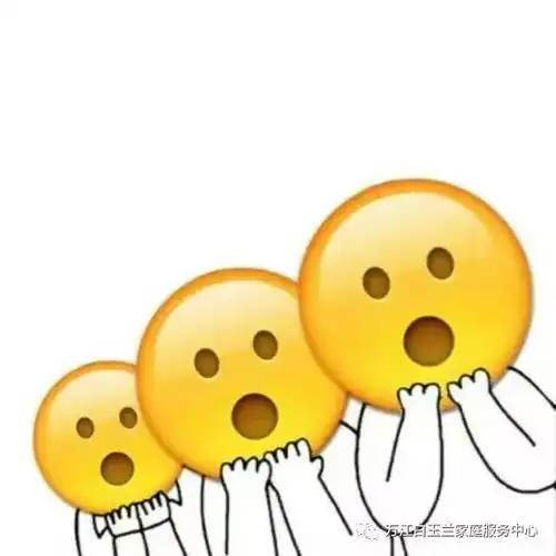 我从哪里来幼儿性教育绘本流动课堂
