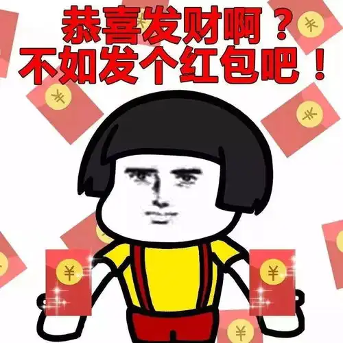 月薪低于3000的大理人不要看过年要花多少钱,看哭了
