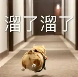 男子去自家泳池游泳,低头一看表情凝固兄弟还需要擦背的吗
