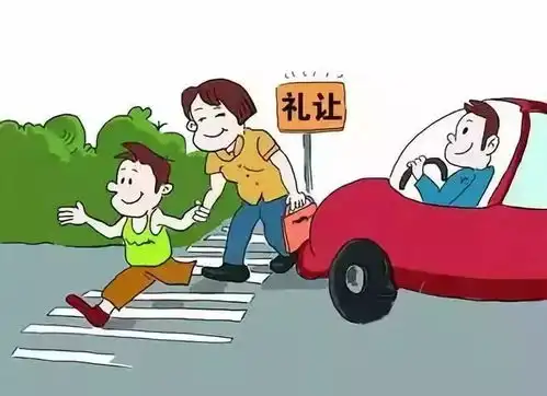 邀请您一起为平安晋江代言
