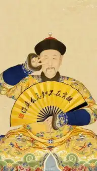 朗读者让我们认识这位掌门人,他让故宫变成网红
