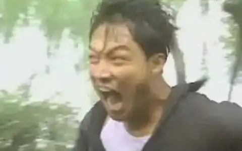 以前演艺圈条件差,为何拍出的作品比现在好得多
