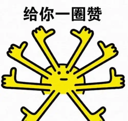 上班啦妈妈黄奕谈单亲妈妈带娃,自曝人生至暗时刻
