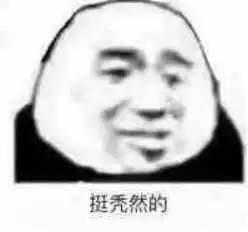 lol手游胖虎试玩日记疯狂三杀的卡牌与无能狂怒的亚索
