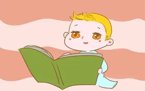 宝宝上双语幼儿园有用吗听听过来人的说法,或许你能得出答案
