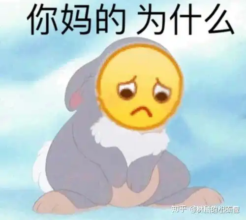 如何评价综艺superr1se周年季
