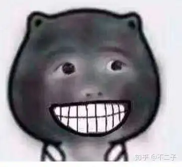 打耳洞去几百块的医院和十块钱的小店有什么区别
