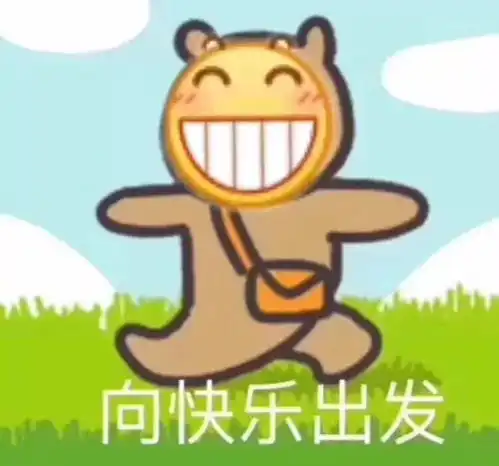 女生遇到直男癌进化版2.0,聊天记录曝光,能忍到最后一句算我输
