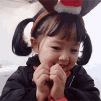 感恩节椰子鸡安排一下,谢谢
