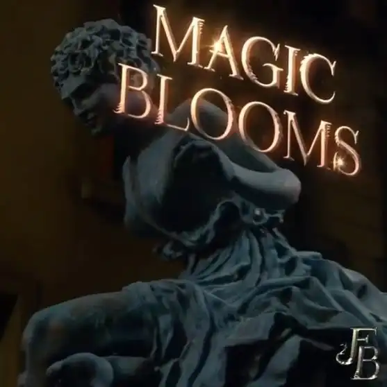 魔术还是魔法神奇动物在哪里2公开新预告
