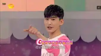 慕容云海高远树封腾,张翰用表情包承包了你的青春期
