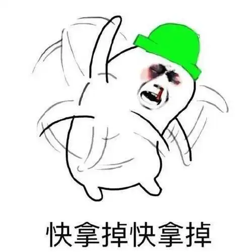 种草控戴错帽子就成闰土,这些帽子能让你更高更瘦
