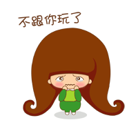 .萌翻你堆糖,美好生活研究所
