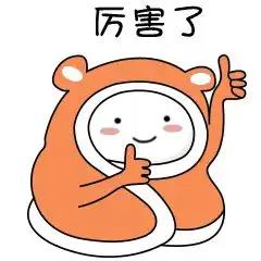 青关注年内实现持天府通卡或app可在成德眉资四市坐公交地铁
