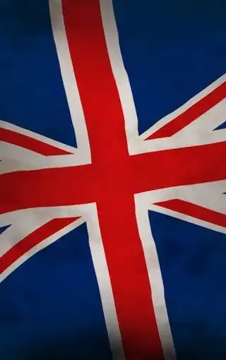 各国国旗图片手机壁纸
