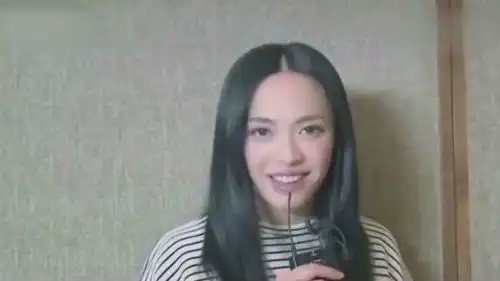工作室幽默回应姚晨整容传闻网友笑侃小嘴嘴是真实话

