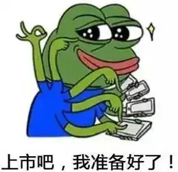 9月份将上市13款新车中山人快执翻部,最便的先5万...
