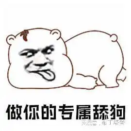 美国监听丑闻曝光的五四三二一
