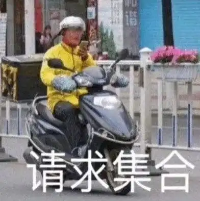 各专业崩溃的瞬间,谁看了不哭
