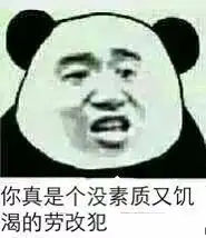 表情包最新斗图表情包,聊天必备