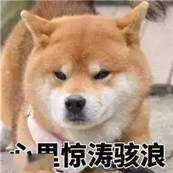 警惕如果发现身边有人这样打鼾,请马上带他去医院
