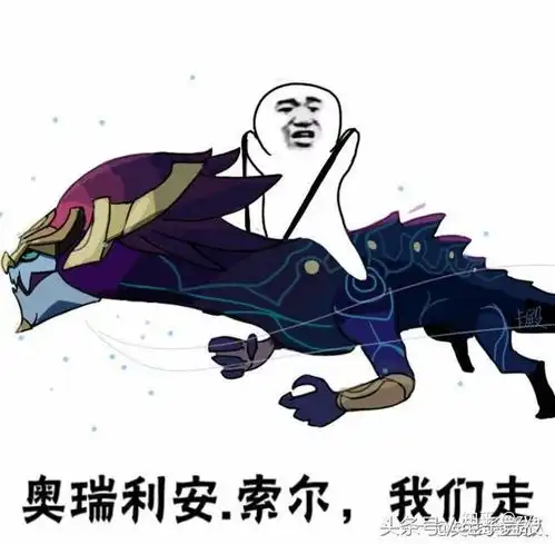 皮皮虾是什么段子男生叫女生皮皮虾是什么意思是说我很皮吗
