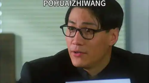 大师兄在座各位都是垃圾破坏之王周星驰钟丽缇吴孟达
