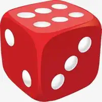 骰子表情包无限大
