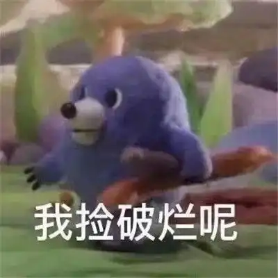 很日常的很实用的聊天表情今天我就把话放着了
