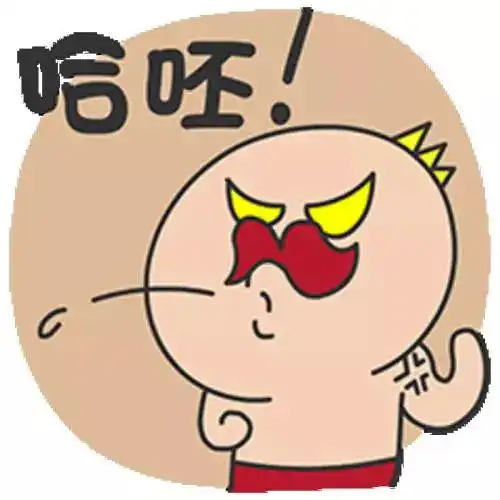 低级失误口服活病毒疫苗竟打入孩子体内剂量超10倍无法处理
