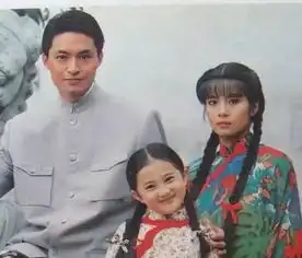 最火表情包马景涛离婚,昔日男神门庭冷落,而今声明疑点重重
