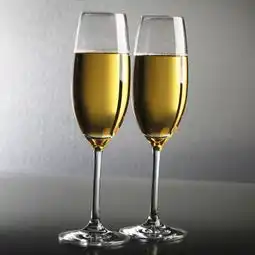 史上最全葡萄酒杯常识,来看看你选对了吗
