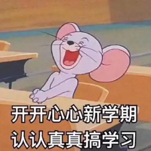 山东专升本2021青岛理工大学可报考专业名称及最低投档线
