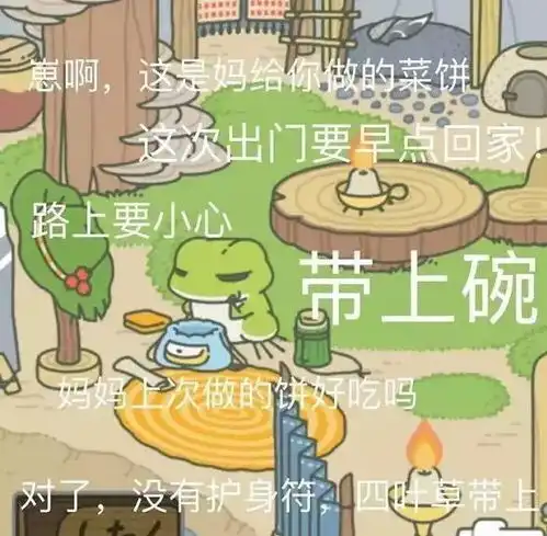 原来娱乐圈潜伏了一票蛙系脸明星啊
