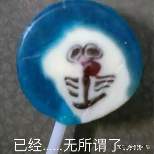 fgoios如何调节画质
