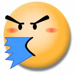 求百度贴吧表情高清合集
