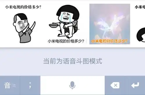 搜狐网
