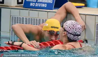 高清图孙杨傅园慧备战全运傅园慧再送表情包
