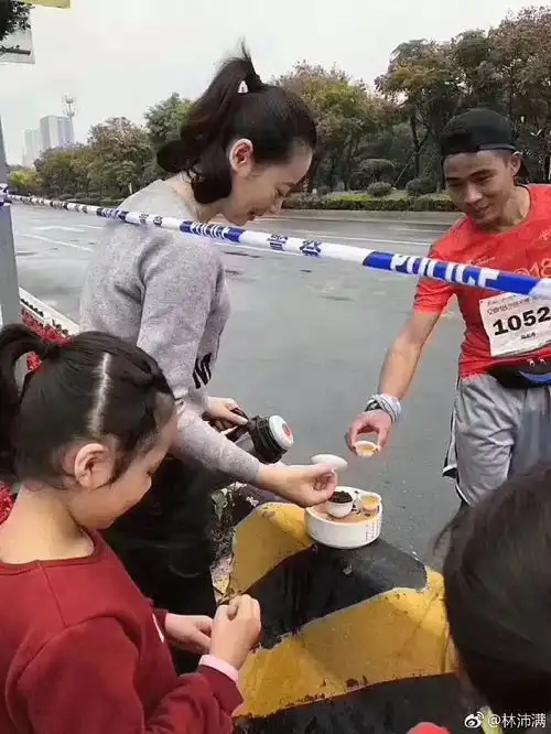 潮汕人喝茶太太太野了
