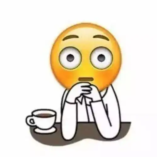 世界表情包日,苹果高管被玩坏了
