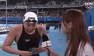 癌症真的不传染吗
