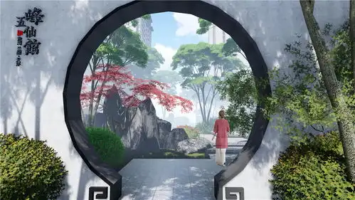 龙湖兰园天序大家觉得还不错想买,请问需要注意什么吗
