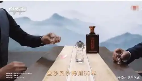 44岁央视名嘴朱广权直播出事故休息画面被插播,淡定救场不尴尬
