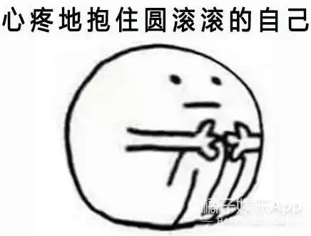 周迅签新人竟然还扯出了21世纪豪门宅斗
