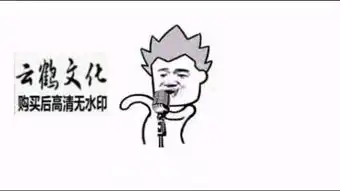 泰山动画片

