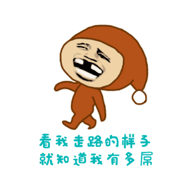 平阳这只狗一场出场费就是2000元
