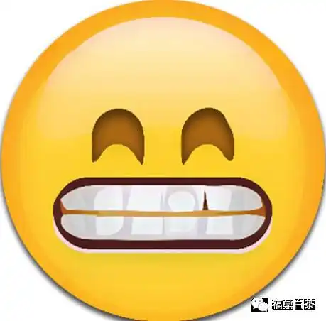 表情好玩的表情包说白茶表情
