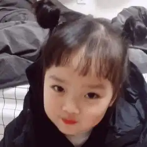 求职
