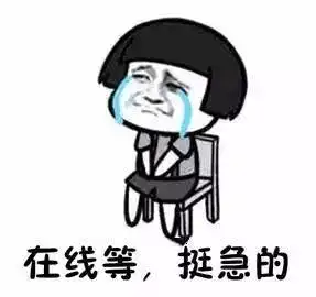星巴克免费咖啡应该用什么装
